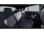 Mercedes-Benz CLA Shooting Brake 180 Star Edition Luxury Line