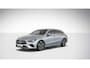 Mercedes-Benz CLA Shooting Brake 180 Star Edition Luxury Line