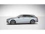 Mercedes-Benz CLA Shooting Brake 180 Star Edition Luxury Line