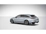 Mercedes-Benz CLA Shooting Brake 180 Star Edition Luxury Line