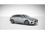 Mercedes-Benz CLA Shooting Brake 180 Star Edition Luxury Line