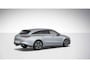 Mercedes-Benz CLA Shooting Brake 180 Star Edition Luxury Line