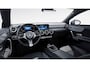 Mercedes-Benz CLA Shooting Brake 180 Star Edition Luxury Line