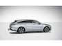 Mercedes-Benz CLA Shooting Brake 180 Star Edition Luxury Line