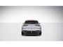 Mercedes-Benz CLA Shooting Brake 180 Star Edition Luxury Line