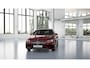 Mercedes-Benz CLA Shooting Brake 180 Star Edition AMG Line
