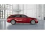 Mercedes-Benz CLA Shooting Brake 180 Star Edition AMG Line