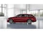 Mercedes-Benz CLA Shooting Brake 180 Star Edition AMG Line