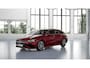 Mercedes-Benz CLA Shooting Brake 180 Star Edition AMG Line