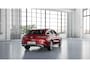 Mercedes-Benz CLA Shooting Brake 180 Star Edition AMG Line