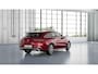Mercedes-Benz CLA Shooting Brake 180 Star Edition AMG Line