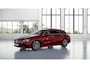 Mercedes-Benz CLA Shooting Brake 180 Star Edition AMG Line