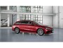 Mercedes-Benz CLA Shooting Brake 180 Star Edition AMG Line