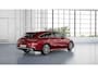 Mercedes-Benz CLA Shooting Brake 180 Star Edition AMG Line