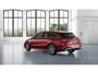 Mercedes-Benz CLA Shooting Brake 180 Star Edition AMG Line
