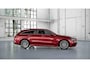 Mercedes-Benz CLA Shooting Brake 180 Star Edition AMG Line