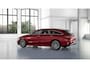 Mercedes-Benz CLA Shooting Brake 180 Star Edition AMG Line