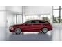 Mercedes-Benz CLA Shooting Brake 180 Star Edition AMG Line