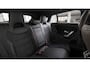 Mercedes-Benz CLA Shooting Brake 180 Star Edition AMG Line