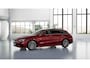Mercedes-Benz CLA Shooting Brake 180 Star Edition AMG Line