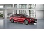 Mercedes-Benz CLA Shooting Brake 180 Star Edition AMG Line