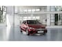 Mercedes-Benz CLA Shooting Brake 180 Star Edition AMG Line