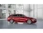 Mercedes-Benz CLA Shooting Brake 180 Star Edition AMG Line