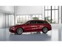 Mercedes-Benz CLA Shooting Brake 180 Star Edition AMG Line