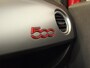 Fiat 500 0.9 TwinAir 500S, Airco, Zwart dak, All season, Mist lampen