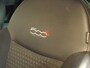 Fiat 500 0.9 TwinAir 500S, Airco, Zwart dak, All season, Mist lampen