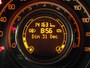 Fiat 500 0.9 TwinAir 500S, Airco, Zwart dak, All season, Mist lampen