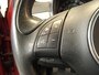 Fiat 500 0.9 TwinAir 500S, Airco, Zwart dak, All season, Mist lampen