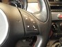 Fiat 500 0.9 TwinAir 500S, Airco, Zwart dak, All season, Mist lampen