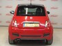 Fiat 500 0.9 TwinAir 500S, Airco, Zwart dak, All season, Mist lampen