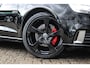 Audi A3 Sportback 2.0 TDI 2x S-Line FACELIFT ACC ACTIE PRIJS