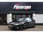 Audi A3 Sportback 2.0 TDI 2x S-Line FACELIFT ACC ACTIE PRIJS