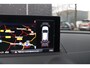 Audi A3 Sportback 2.0 TDI 2x S-Line FACELIFT ACC ACTIE PRIJS