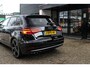 Audi A3 Sportback 2.0 TDI 2x S-Line FACELIFT ACC ACTIE PRIJS