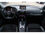 Audi A3 Sportback 2.0 TDI 2x S-Line FACELIFT ACC ACTIE PRIJS