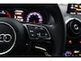 Audi A3 Sportback 2.0 TDI 2x S-Line FACELIFT ACC ACTIE PRIJS