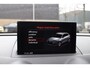 Audi A3 Sportback 2.0 TDI 2x S-Line FACELIFT ACC ACTIE PRIJS