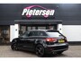 Audi A3 Sportback 2.0 TDI 2x S-Line FACELIFT ACC ACTIE PRIJS