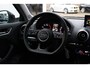 Audi A3 Sportback 2.0 TDI 2x S-Line FACELIFT ACC ACTIE PRIJS