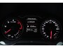 Audi A3 Sportback 2.0 TDI 2x S-Line FACELIFT ACC ACTIE PRIJS