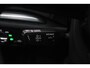 Audi A3 Sportback 2.0 TDI 2x S-Line FACELIFT ACC ACTIE PRIJS