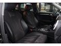 Audi A3 Sportback 2.0 TDI 2x S-Line FACELIFT ACC ACTIE PRIJS