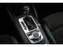Audi A3 Sportback 2.0 TDI 2x S-Line FACELIFT ACC ACTIE PRIJS