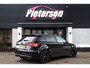 Audi A3 Sportback 2.0 TDI 2x S-Line FACELIFT ACC ACTIE PRIJS
