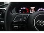 Audi A3 Sportback 2.0 TDI 2x S-Line FACELIFT ACC ACTIE PRIJS