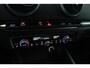 Audi A3 Sportback 2.0 TDI 2x S-Line FACELIFT ACC ACTIE PRIJS